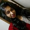 Farah Tasneem