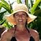 Stephanie Ziemer clark