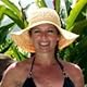 Stephanie Ziemer clark