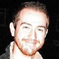 Profile Image for Dan Harris.
