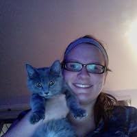 Profile Image for Lindsay Masek.