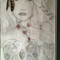 Profile Image for Justina Schacht.