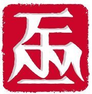 Profile Image for Fom Singapore.