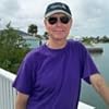 Miller Sigmon