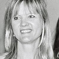 Profile Image for Robin.