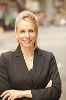 Profile Image for Jennifer Buchholz.