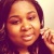 Profile Image for Tiffany Stanley.
