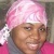 Profile Image for Ricci Ballentine.