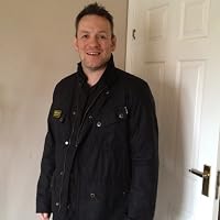 Profile Image for Jason Mcintyre.