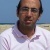 Profile Image for Eslam Mohamed.
