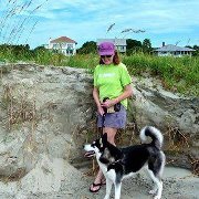 Profile Image for Laura.