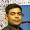 Shailendra Singh