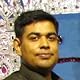 Shailendra Singh
