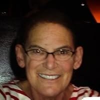 Profile Image for Pam Flaherty.
