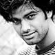 Abhinay Omkar