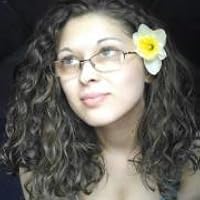Profile Image for Margarida.