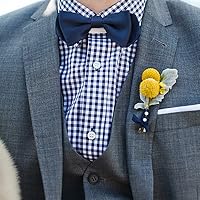 Profile Image for Daniel Field.