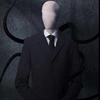 Profile Image for 704David S..