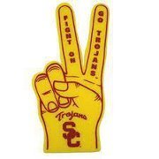 Profile Image for Rick Wahler.