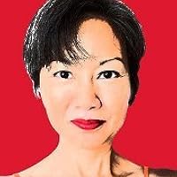 Profile Image for Kymmy Catness.