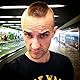 Piotr
