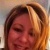 Profile Image for Ami Williamson.