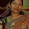 Pratibha
