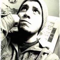 Profile Image for Alan Daniels.