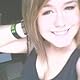 Hailey Simpson
