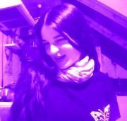 Profile Image for Mari Sanfon.