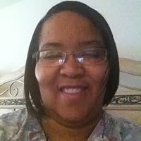 Profile Image for Latonya Muse.