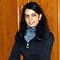 Bhagyashree Rathore