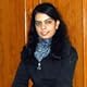 Bhagyashree Rathore