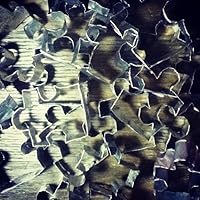 Profile Image for Giang Le.