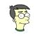 Mitchell