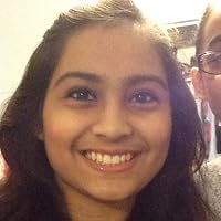 Profile Image for Isha.