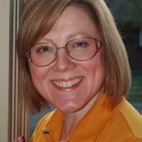 Profile Image for Stella Baker.