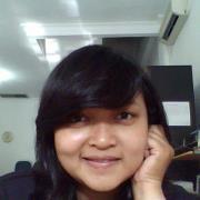 Profile Image for Anis Mila.