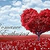 romance enthusiast