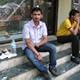 Sharang Raina