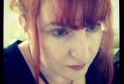 Profile Image for Sharon Draws.
