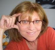 Profile Image for Enya Kummer.