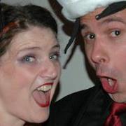 Profile Image for Kathryn Mitchell.