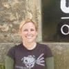 Tricia Huber