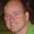 Profile Image for Mario Hippert.
