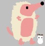 Profile Image for Freeloading Phill.