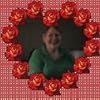 Diane Wixted