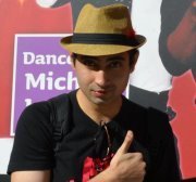 Profile Image for Anand Dureja.