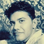 Profile Image for Deepak Chauhan.