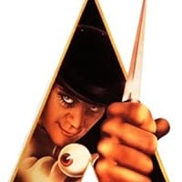 Profile Image for Carlos Dourado.